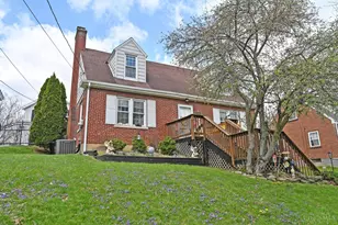 6537 Meis Ave, Cincinnati, OH 45224 - Photo 1