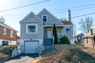 3523 Mary Ann Ln, Cincinnati, OH 45213 - Photo 1