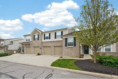 4526 Saddlecloth Court, Batavia Township, OH 45103 - Photo 1