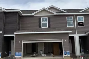 1862 Vista Lake Dr, Goshen, OH 45122 - Photo 1