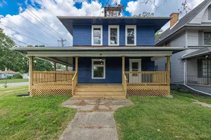 19 McKinley St, Middletown, OH 45042 - Photo 1