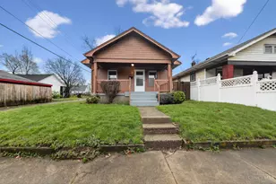 926 Delaware Ave, Middletown, OH 45044 - Photo 1