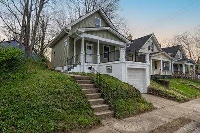 5618 Prentice Street, Cincinnati, OH 45227 - Photo 1