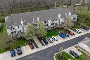 9801 Regatta Dr, Cincinnati, OH 45252 - Photo 1