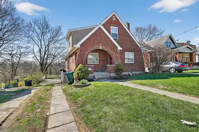 4817 Prosperity Place, Cincinnati, OH 45238 - Photo 1