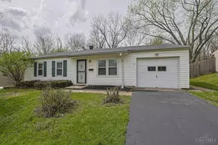 9775 Marino Dr, Colerain Township, OH 45251 - Photo 1