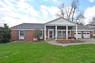 2515 Fairhill Dr, Cincinnati, OH 45239 - Photo 1