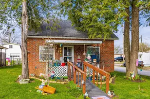 18059 St Rt 247, Seaman, OH 45679 - Photo 1