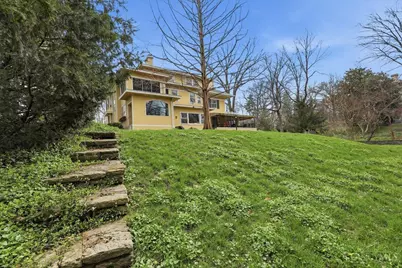 1 Annwood Lane, Cincinnati, OH 45206 - Photo 85