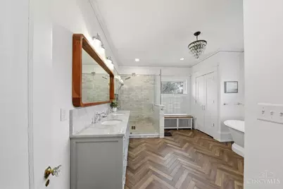 1 Annwood Lane, Cincinnati, OH 45206 - Photo 59