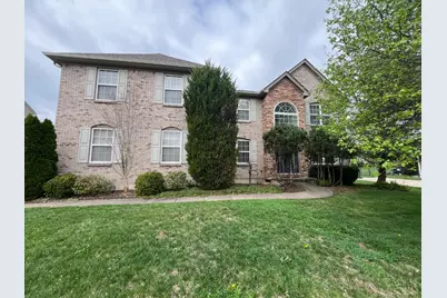 4097 Chanticleer Lane, Mason, OH 45040 - Photo 1