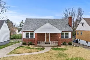 4109 Janward Dr, Cheviot, OH 45211 - Photo 1