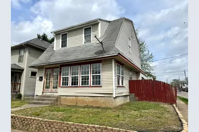 348 Fairview Avenue, Hamilton, OH 45015 - Photo 1