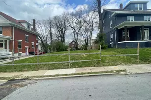 524 Camden Ave, Cincinnati, OH 45229 - Photo 1