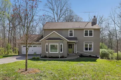 3790 Fagins Run Loop Road, Ohio Township, OH 45157 - Photo 1