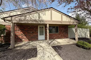 503 Glencoe Ct, Mason, OH 45040 - Photo 1