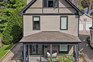 3618 Michigan Ave, Cincinnati, OH 45208 - Photo 1