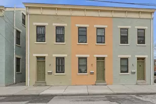 1612 Cooper St, Cincinnati, OH 45223 - Photo 1