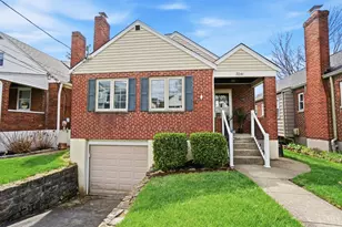 7041 Palmetto St, Cincinnati, OH 45227 - Photo 1