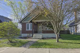15 Bonham Rd, Wyoming, OH 45215 - Photo 1