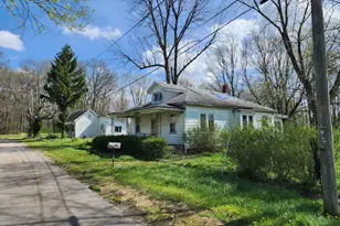 60 N Hartford Ave, Winchester, OH 45697 - Photo 1
