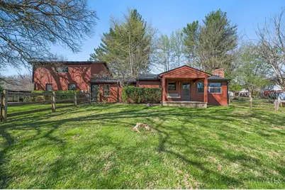 8135 Creek Woods Place, Deerfield Township, OH 45039 - Photo 1