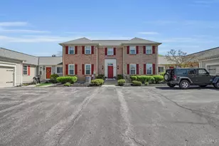 11 Devon Ct, Fairfield, OH 45014 - Photo 1