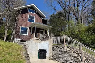 326 Purcell Ave, Cincinnati, OH 45205 - Photo 1