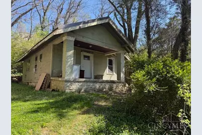 324 Purcell Avenue, Cincinnati, OH 45205 - Photo 1