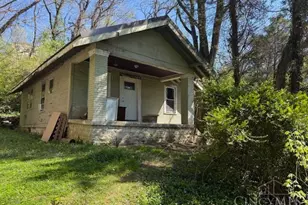 324 Purcell Ave, Cincinnati, OH 45205 - Photo 1