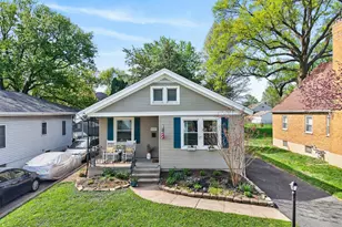 4345 Clifford Rd, Deer Park, OH 45236 - Photo 1