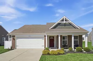 5797 Montrose Ct, Hamilton Township, OH 45152 - Photo 1