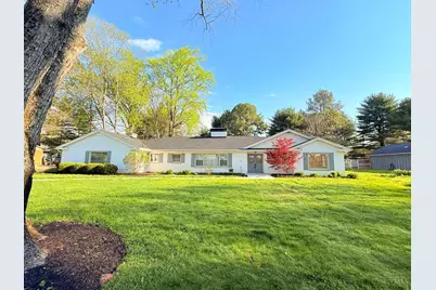 6538 Kentuckyview Drive, Anderson Township, OH 45230 - Photo 1