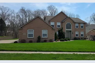 445 Gregorian Drive, Fairfield, OH 45014 - Photo 1
