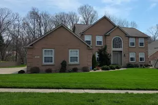 445 Gregorian Dr, Fairfield, OH 45014 - Photo 1