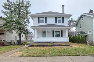 214 Sherman Ave, Hamilton, OH 45013 - Photo 1
