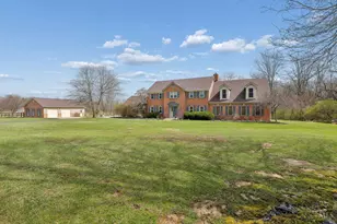 6590 Morrow Rossburg Rd, Salem Township, OH 45152 - Photo 1