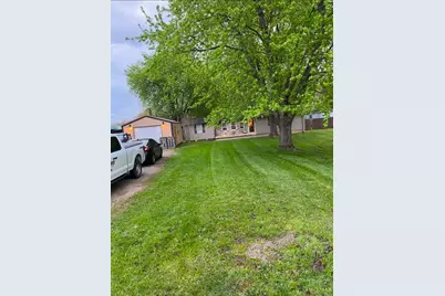 1068 St Rt 133, Franklin Township, OH 45106 - Photo 1