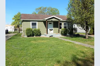 417 Mary Lane, South Lebanon, OH 45065 - Photo 1