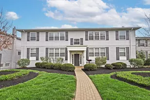 3666 Willowlea Ct, Cincinnati, OH 45208 - Photo 1