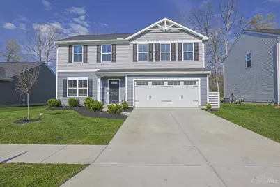 89 Cedarwood Drive, Pierce Township, OH 45102 - Photo 1