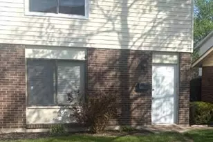 52 Dusk Ct, Fairfield, OH 45014 - Photo 1