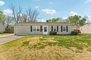4934 Castleton Dr, Fairfield, OH 45014 - Photo 1