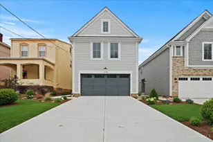 3119 Hackberry St, Cincinnati, OH 45207 - Photo 1