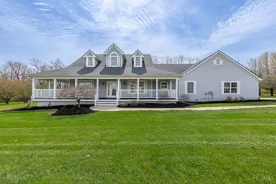 177 Kings Way, Union Township, OH 45036 - Photo 1