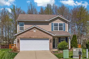 5925 Marsh Cir, Goshen, OH 45140 - Photo 1