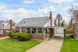1710 Krylon Dr, Reading, OH 45215 - Photo 1