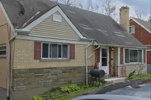 3010 Ferguson Rd, Cincinnati, OH 45238 - Photo 1