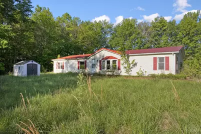 15503 Crawford Day Road, Green Twp, OH 45154 - Photo 1