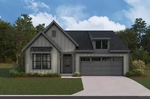 3060 Barnbougle Dr, Miami Township, OH 45233 - Photo 1